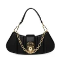 STEVE MADDEN BLACK